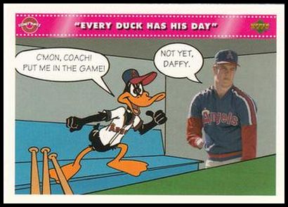 92UDCB3 155 Every Duck Has His Day.jpg